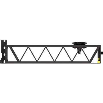 Corsair CC-8900683 computer case part GPU bracket
