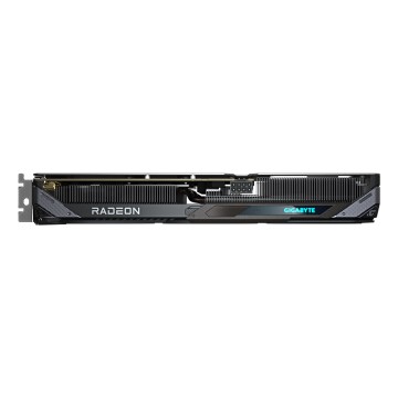 GIGABYTE Radeon RX 9060 XT GAMING OC 8G Graphics Card - 8GB GDDR6