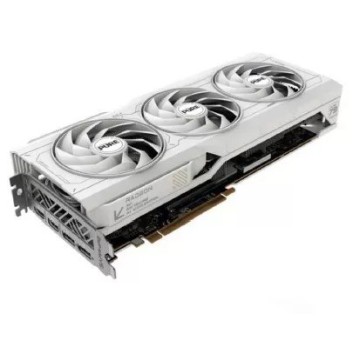 Sapphire Radeon RX 7900 XT PURE 20GB GDDR6 320bit