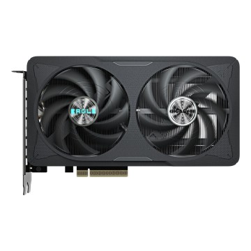 GIGABYTE GeForce RTX 5060 EAGLE OC 8G Graphics Card - 8GB GDDR7 GIGABYTE GeForce RTX 5060 EAGLE OC 8G Graphics Card - 8GB GDDR7
