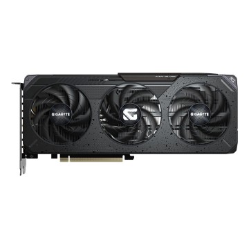 Gigabyte GeForce RTX 5060 Ti GAMING OC 16GB (GV-N506TGAMING OC-16GD) - Graphics Card