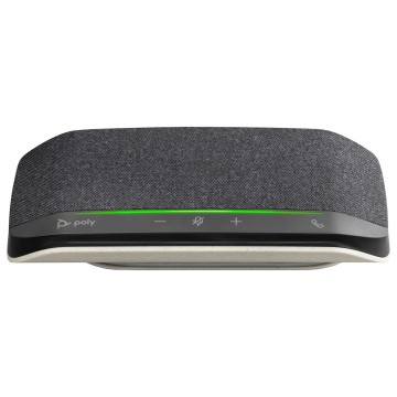 Poly Sync 10 Speakerphone +USB-A to USB-C Cable