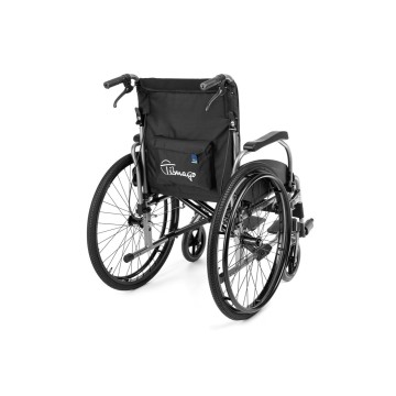 SIMPLE-TIM 48 CM wheelchair