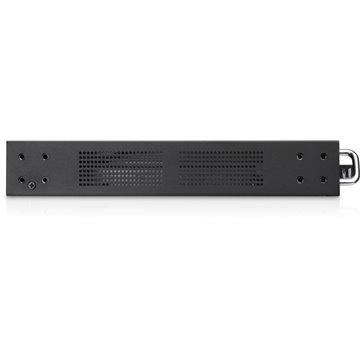 Ubiquiti EP-54V-150W network switch component Power supply