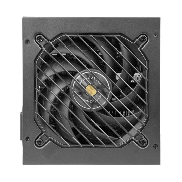 Mars Gaming MPB850SI power supply unit 850 W 24-pin ATX ATX Black