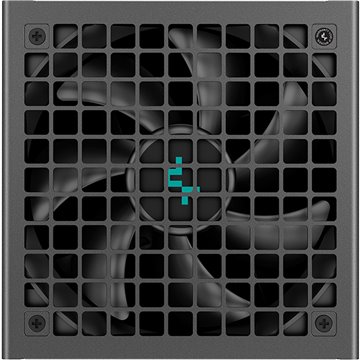 DeepCool PN1000-M power supply unit (R-PNA00M-FC0B-JGEU)
