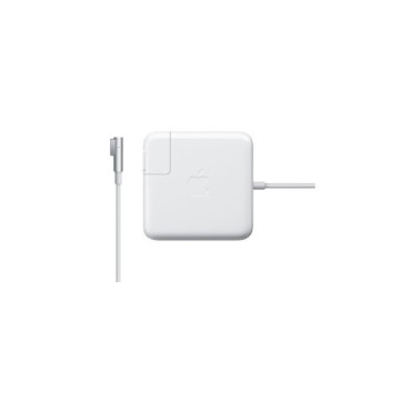 Alimentatore - 45 Watt (Magsafe 1)