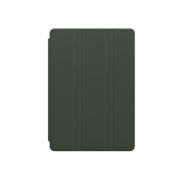Smart Cover per iPad (9° generazione) - Verde