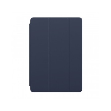 Smart Cover for iPad (9° generation) - Deep Navy
