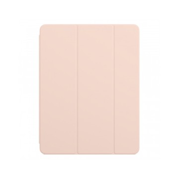 Smart Folio per 12.9" iPad Pro (3° Generazione) - Rosa