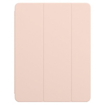Smart Folio per 12.9" iPad Pro (5° Generazione) - Rosa