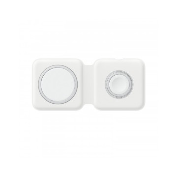 MagSafe Duo Charger