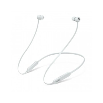 Beats Flex – All-Day Wireless Earphones - Grigio Nuvola