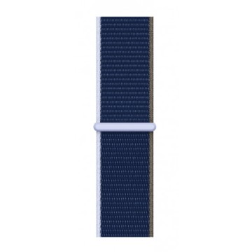 40mm Abyss Sport Loop