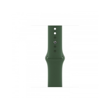 Cinturino Apple Watch 38/40/41mm - Trifoglio - Sport Band - S/M & M/L