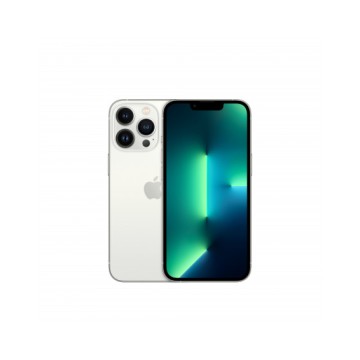 iPhone 13 Pro 1TB Argento - VODAFONE imballo lievemente danneggiato