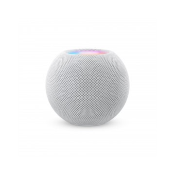 HomePod mini - Bianco