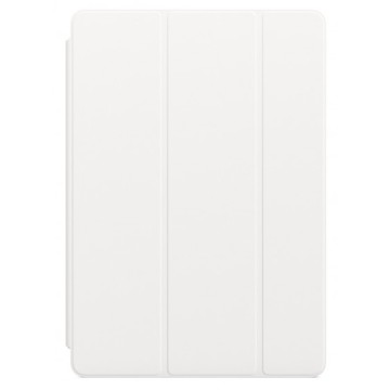 Smart Cover per iPad (9° generazione) - Bianco
