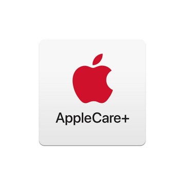 AppleCare+ for 13-inch MacBook Air (M2) (Premi di assicurazione comprensivi di tasse al 21,25%)