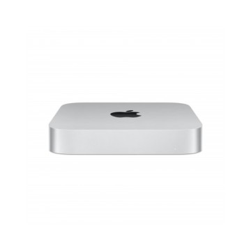 2023 - Mac mini M2 chip con 8-core CPU e 10-core GPU, 512GB SSD