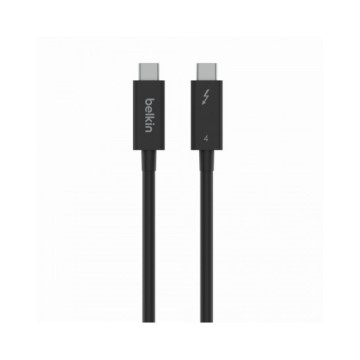 CAVO THUNDERBOLT 4 C-C ACTIVE 2M