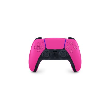 SONY PS5 Controller Wireless DualSense Nova Pink