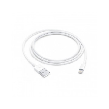 Cavo Lightning Apple USB (1M)