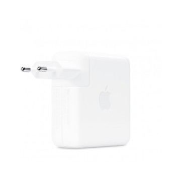 96W USB-C Power (Alimentatore)