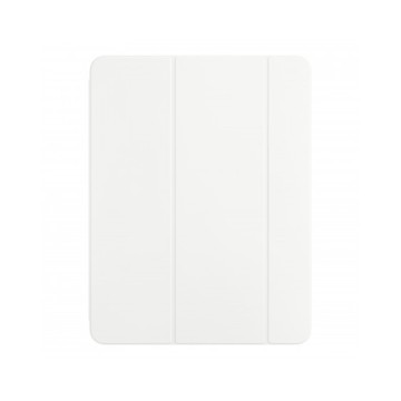 Smart Folio per iPad Pro 13-inch (M4) - Bianco