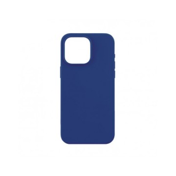 Allure Custodia con magnete per iPhone 16 Pro - Dream Blue - C&C