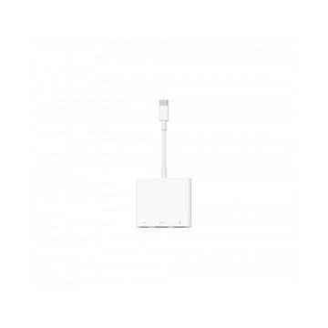Adattatore USB-C Digital AV Multiport