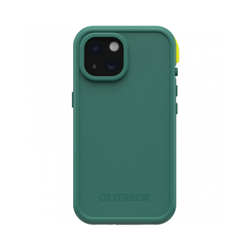 OtterBox Fre MagSafe Apple iPhone 15