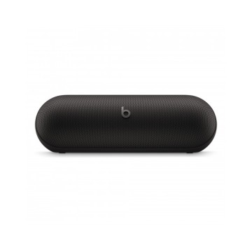 BEATS PILL - ALTOPARLANTE BLUETOOTH WIRELESS - NERO OPACO