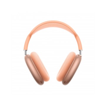 AirPods Max - Arancione (USB-C)