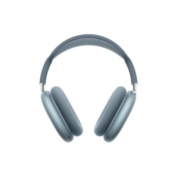 AirPods Max - Blu (USB-C)