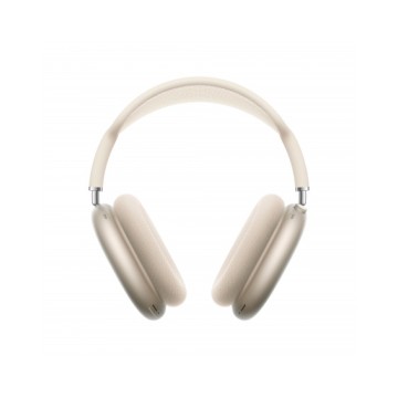 AirPods Max - Galassia (USB-C)