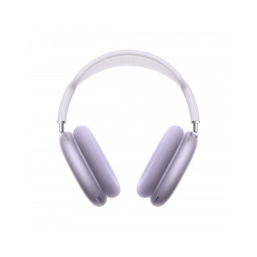 AirPods Max - Viola (USB-C)