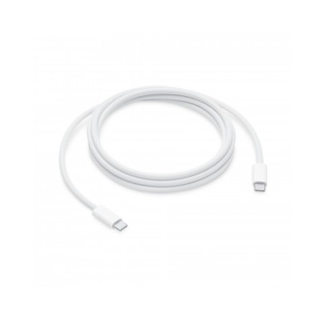 Cavo di Ricarica USB-C 240W (2m)