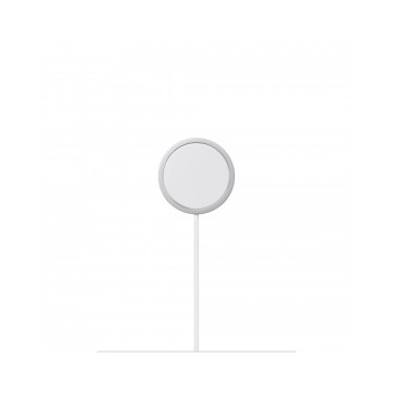 MagSafe Charger (1 m)