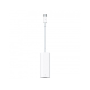 Adattatore Thunderbolt 3 (USB-C) - Thunderbolt 2