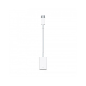 Adattatore USB-C - USB