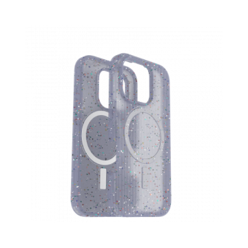 OtterBox Symmetry Core Apple iPhone 16 Pro Icy Mist - blue