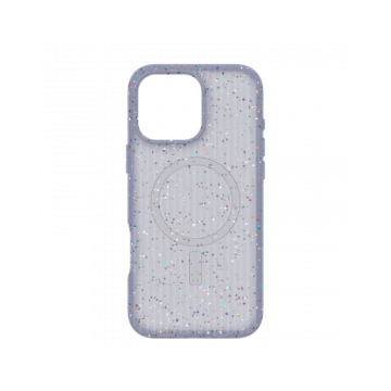 OtterBox Symmetry Core Apple iPhone 16 Pro Max Icy Mist - blue