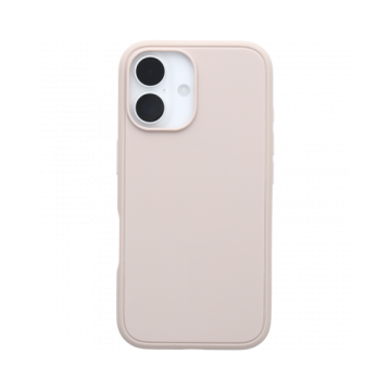 OtterBox Symmetry MagSafe Apple iPhone 16 Ballet Shoes - rose