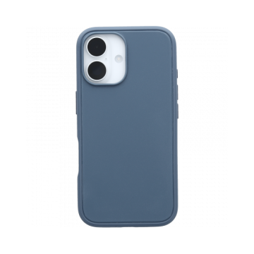 OtterBox Symmetry MagSafe Apple iPhone 16 Bluetiful - blue