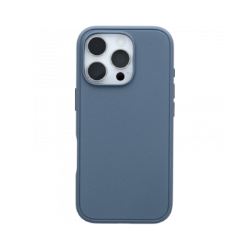 OtterBox Symmetry MagSafe Apple iPhone 16 Pro Bluetiful - blue