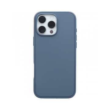 OtterBox Symmetry MagSafe Apple iPhone 16 Pro Max Bluetiful - blue
