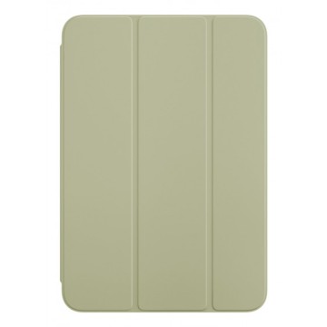 Smart Folio for iPad mini (A17 Pro) - Sage
