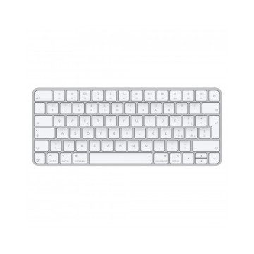 Magic Keyboard - Italiano con porta USB-C