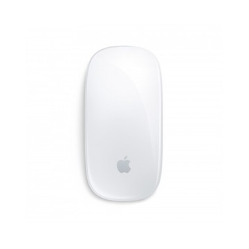 Magic Mouse - Bianco superfice Multi-Touch con porta USB-C
